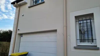 Avis avant achat immobilier MGap