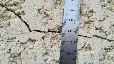 Contre-expertise assurance Saint-Chaffrey