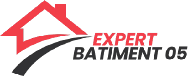 Expert Bâtiment 05